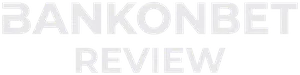 Bankonbet Bankonbet logo